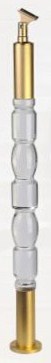 42