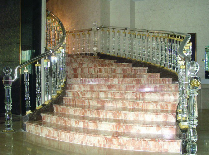 crystal_indoor_spiral_staircase