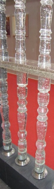 indoor-baluster-antique-baluster