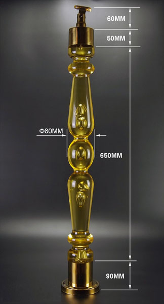 a36-9